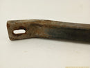 Pontiac Fiero Front Crossmember Support Bracket-10
