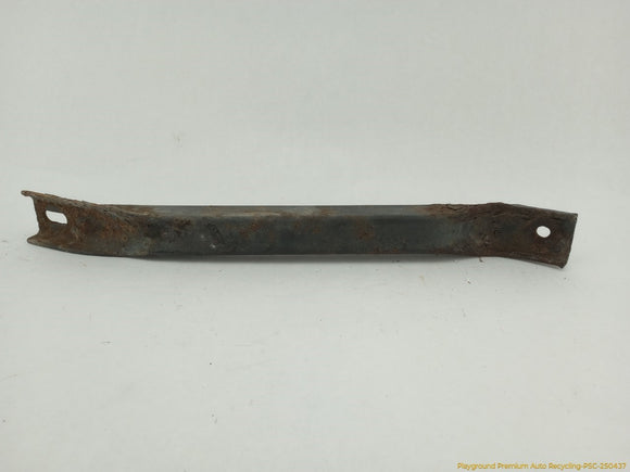 Pontiac Fiero Front Crossmember Support Bracket