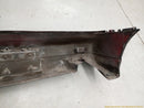 Pontiac Fiero Rear Bumper Cover-11