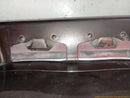 Pontiac Fiero Rear Bumper Cover-12