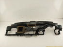 Ford Bronco Dashboard Panel-1