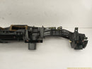 Ford Bronco Dashboard Panel-3