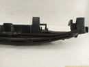 Ford Bronco Dashboard Panel-5