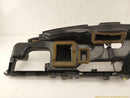 Ford Bronco Dashboard Panel-6