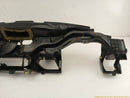 Ford Bronco Dashboard Panel-7