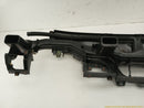 Ford Bronco Dashboard Panel-8