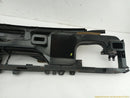 Ford Bronco Dashboard Panel-9