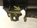 Ford Bronco Dashboard Panel-10