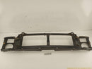 Ford Bronco Header Panel-1