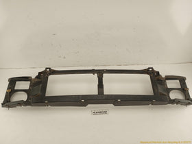 Ford Bronco Header Panel