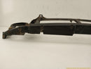 Ford Bronco Header Panel-2