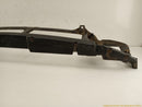 Ford Bronco Header Panel-3