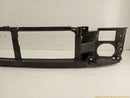 Ford Bronco Header Panel-5