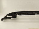 Ford Bronco Header Panel-6
