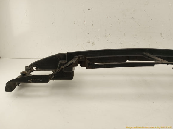Ford Bronco Header Panel