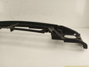 Ford Bronco Header Panel-7