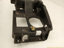 Ford Bronco Header Panel-8