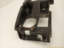 Ford Bronco Header Panel-9