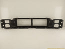 Ford Bronco Header Panel-10