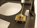Ford Bronco Header Panel-11