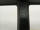Ford Bronco Header Panel-12
