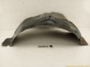 Ford Bronco Passenger Right Front Inner Fender Liner-1