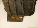 Ford Bronco Passenger Right Front Inner Fender Liner-3