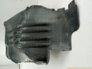 Ford Bronco Passenger Right Front Inner Fender Liner-6