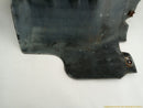 Ford Bronco Passenger Right Front Inner Fender Liner-7