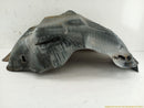 Ford Bronco Passenger Right Front Inner Fender Liner-8