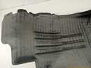 Ford Bronco Passenger Right Front Inner Fender Liner-9