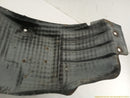 Ford Bronco Passenger Right Front Inner Fender Liner-10