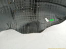 Ford Bronco Passenger Right Front Inner Fender Liner-12