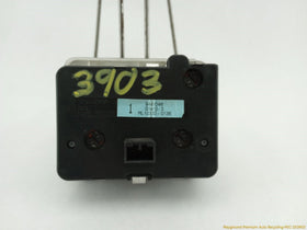 Volvo V70 Head Lamp Control Switch - 0