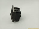 Volvo V70 Head Lamp Control Switch-6