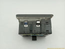 Volvo V70 Head Lamp Control Switch-7