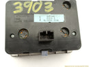 Volvo V70 Head Lamp Control Switch-10