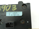 Volvo V70 Head Lamp Control Switch-12