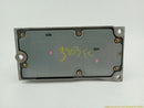 Volvo V70 Airbag Control Module-2