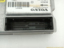 Volvo V70 Airbag Control Module-3