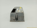 Volvo V70 Airbag Control Module-5