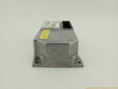 Volvo V70 Airbag Control Module-7