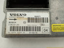 Volvo V70 Airbag Control Module-9