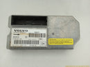 Volvo V70 Airbag Control Module-10