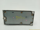 Volvo V70 Airbag Control Module-11