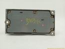 Volvo V70 Airbag Control Module-12