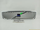 Volvo V70 Front Bumper Radiator Grille-1