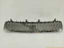 Volvo V70 Front Bumper Radiator Grille-2