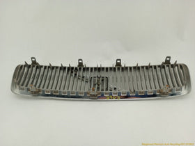 Volvo V70 Front Bumper Radiator Grille - 0