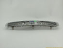 Volvo V70 Front Bumper Radiator Grille-4